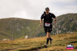 2026-08-22 KTRE-Koralm-111232-ktre-2026-norbert-eder-photography-69